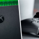 Xbox Chief Admits Microsoft Cannot 'out console' PlayStation